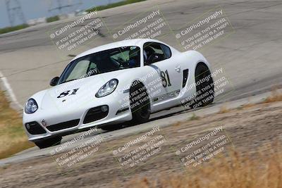 media/May-05-2023-PCA Central Coast (Fri) [[d16b5b411f]]/Blue Group/Session 3 (Outside Grapevine)/